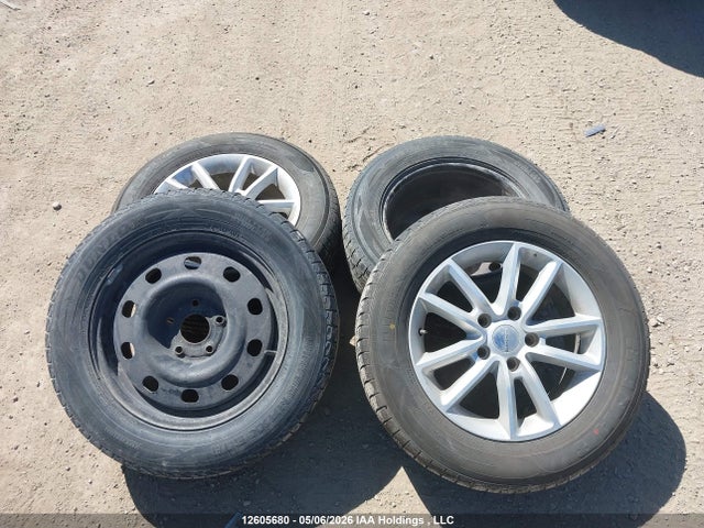 Dodge Grand Caravan Se 2019 2C4RDGBG1KR540609 Image 12