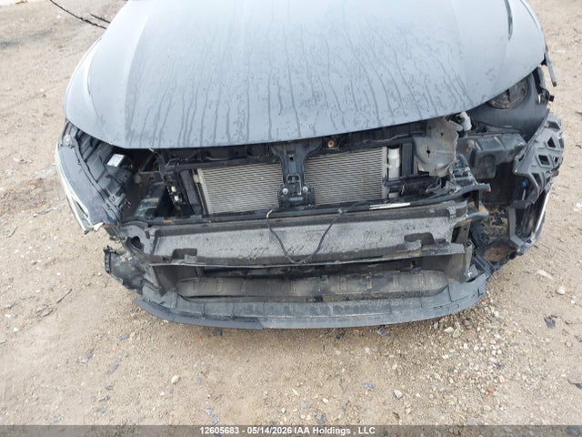 Volkswagen Jetta Highline 2024 3VWGM7BU7RM003237 Image 6
