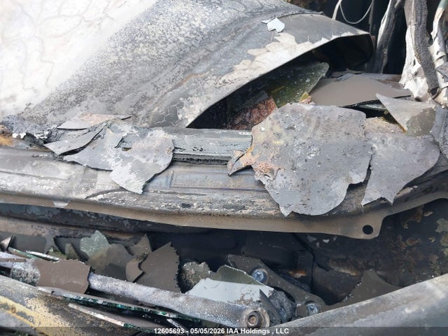 Toyota RAV4 LE 2018 2T3BFREV5JW832527 Image 18