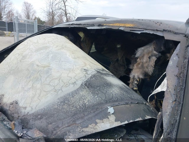 Toyota RAV4 LE 2018 2T3BFREV5JW832527 Image 19