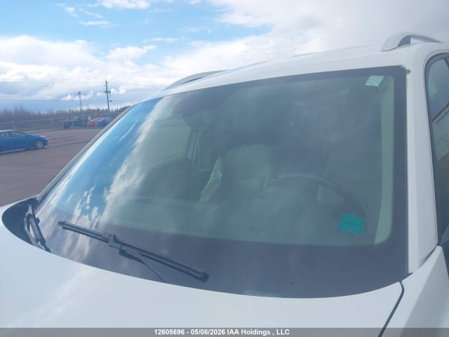 1V2LR2CA1KC555803 Volkswagen Atlas 3.6 Fsi Comfortline