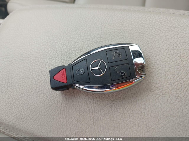 2018 Mercedes-benz Cla 250 4matic მანქანა იყიდება აუქციონზე, vin: WDDSJ4GB4JN687126, აუქციონის ნომერი: 12605699