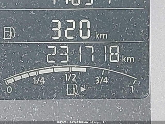 3VWD07AJ9EM353355 Volkswagen JETTA SE