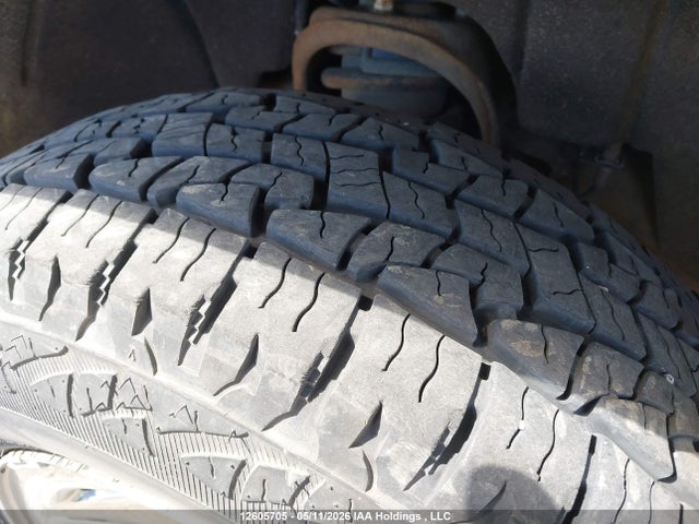 Aukcja sprzedaży 2015 Gmc Sierra 1500, vin: 3GTU2TECXFG349882, numer aukcji: 12605705