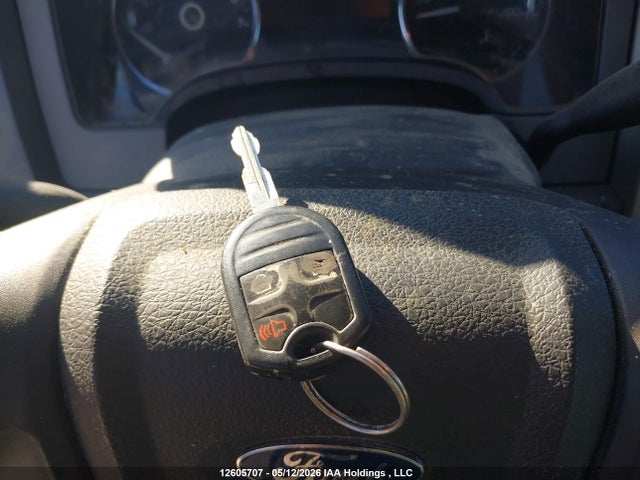 Продажа на аукционе авто 2012 Ford F-150 Xlt, vin: 1FTFW1EF9CFC65352, номер лота: 12605707
