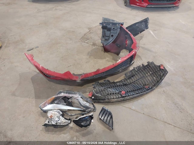2T1BURHE3FC335608 Toyota Corolla L/le/le Pls/prm/s/s Pls