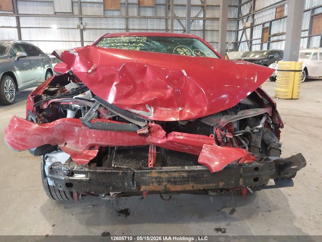 2T1BURHE3FC335608 Toyota Corolla L/le/le Pls/prm/s/s Pls