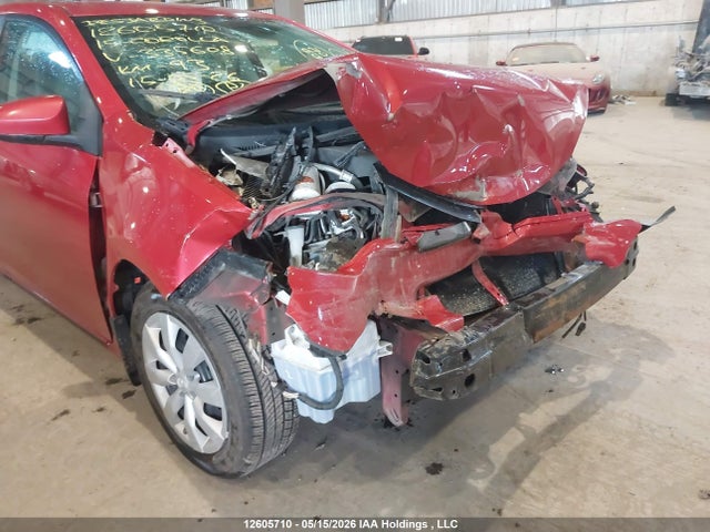 2T1BURHE3FC335608 Toyota Corolla L/le/le Pls/prm/s/s Pls