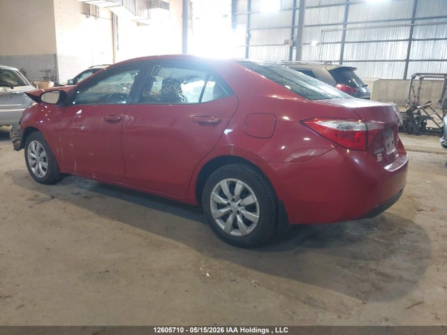 2T1BURHE3FC335608 Toyota Corolla L/le/le Pls/prm/s/s Pls
