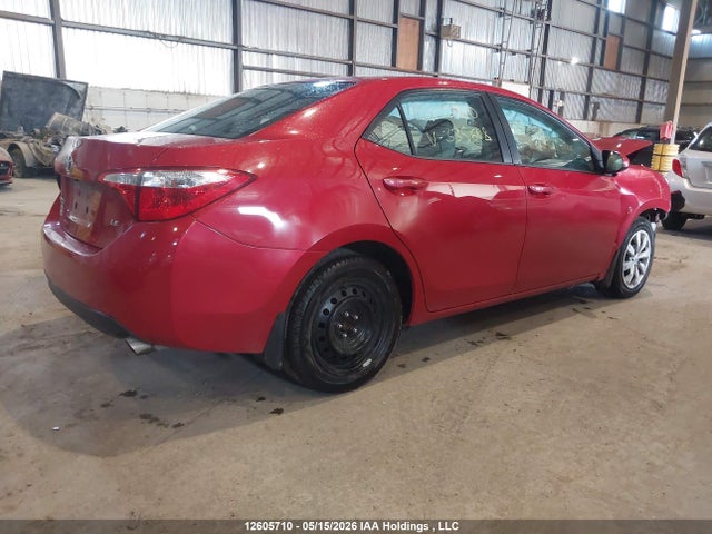 2T1BURHE3FC335608 Toyota Corolla L/le/le Pls/prm/s/s Pls