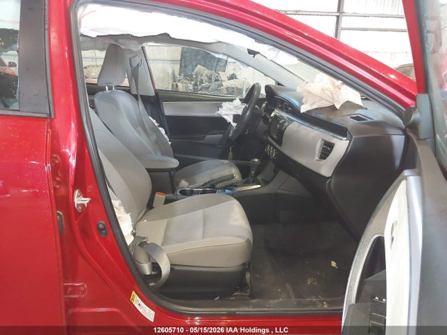 2T1BURHE3FC335608 Toyota Corolla L/le/le Pls/prm/s/s Pls