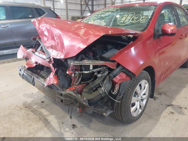 2T1BURHE3FC335608 Toyota Corolla L/le/le Pls/prm/s/s Pls