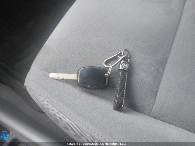Продажа на аукционе авто 2008 Honda Civic, vin: 2HGFA16598H021339, номер лота: 12605712