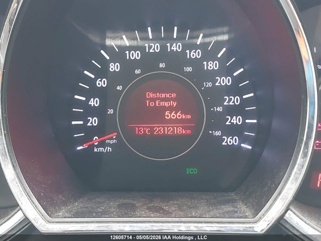 2013 Kia Optima Ex Turbo/ex Turbo + მანქანა იყიდება აუქციონზე, vin: KNAGN4A69D5442257, აუქციონის ნომერი: 12605714