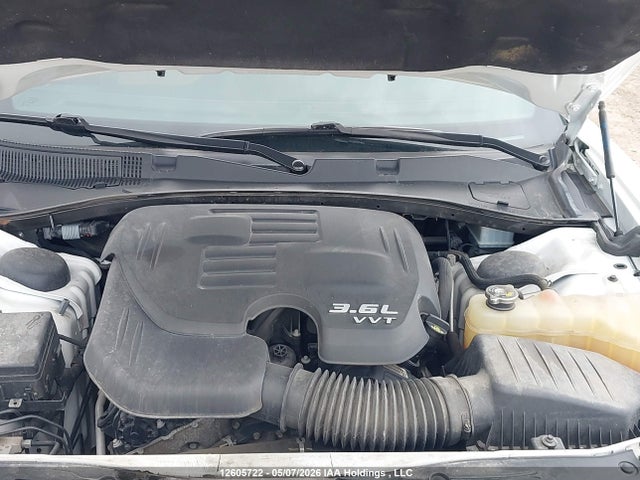 Aukcja sprzedaży 2021 Dodge Charger Gt, vin: 2C3CDXHG7MH553309, numer aukcji: 12605722