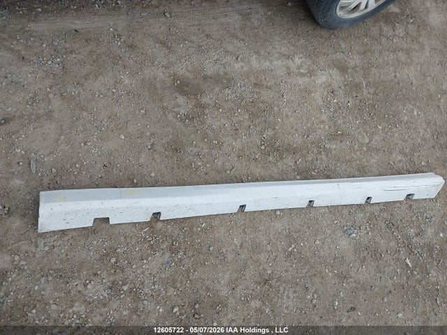 Aukcja sprzedaży 2021 Dodge Charger Gt, vin: 2C3CDXHG7MH553309, numer aukcji: 12605722