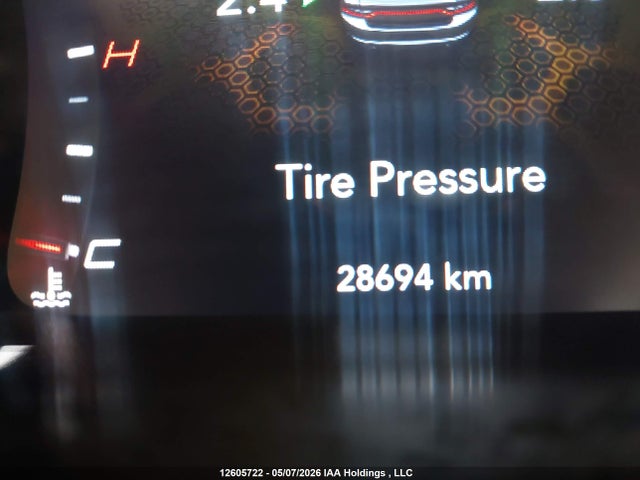 Aukcja sprzedaży 2021 Dodge Charger Gt, vin: 2C3CDXHG7MH553309, numer aukcji: 12605722