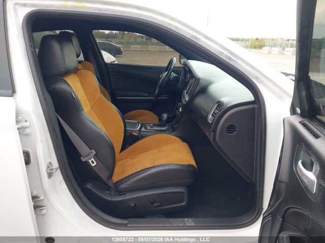 Aukcja sprzedaży 2021 Dodge Charger Gt, vin: 2C3CDXHG7MH553309, numer aukcji: 12605722