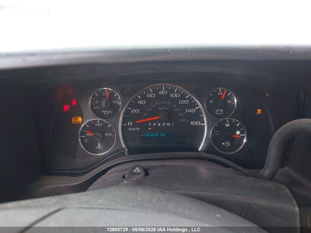 2017 Gmc Savana G2500 მანქანა იყიდება აუქციონზე, vin: 1GTW7AFF6H1252588, აუქციონის ნომერი: 12605729