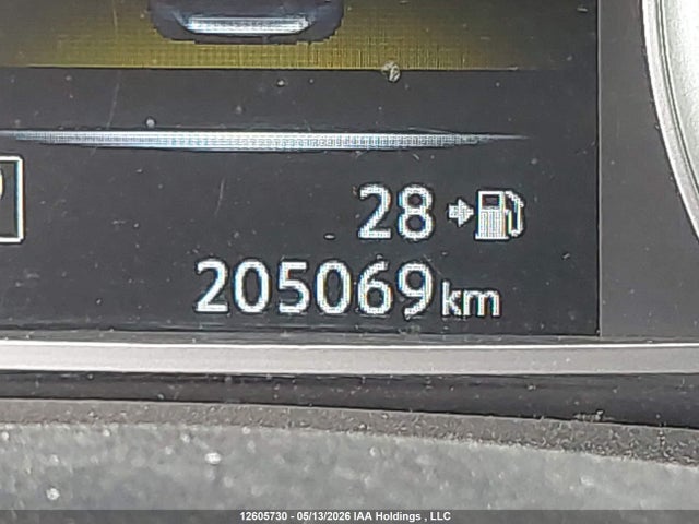 12605730 :رقم المزاد ، 3N1AB7AP2JY242897 vin ، 2018 Nissan Sentra مزاد بيع