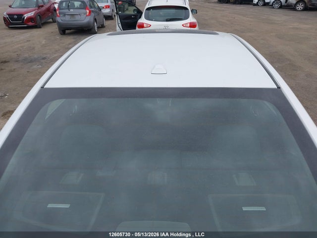 12605730 :رقم المزاد ، 3N1AB7AP2JY242897 vin ، 2018 Nissan Sentra مزاد بيع