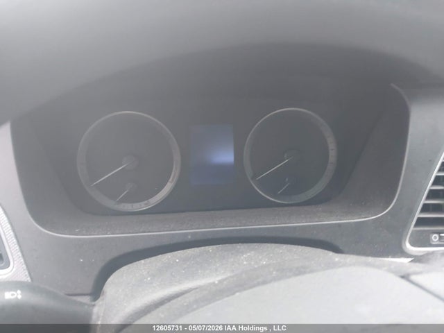 5NPE24AF6GH423527 Hyundai SONATA SE