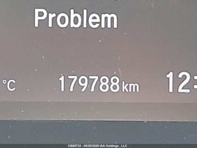 12605732 :رقم المزاد ، 2HGFC2F59JH041306 vin ، 2018 Honda Civic مزاد بيع