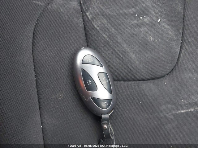 KMHLM4DG0SU025164 Hyundai Elantra Sel Sport