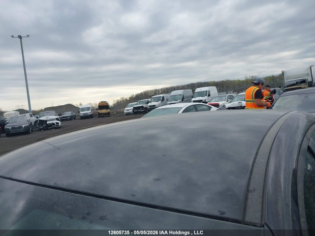 KMHLM4DG0SU025164 Hyundai Elantra Sel Sport