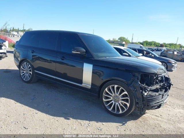 2019 SALGS5RE7KA530122 main image