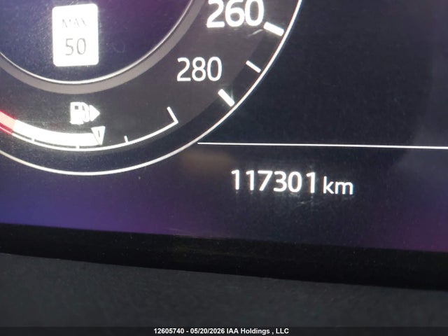 Land Rover Range Rover Supercharged 2019 SALGS5RE7KA530122 Image 16