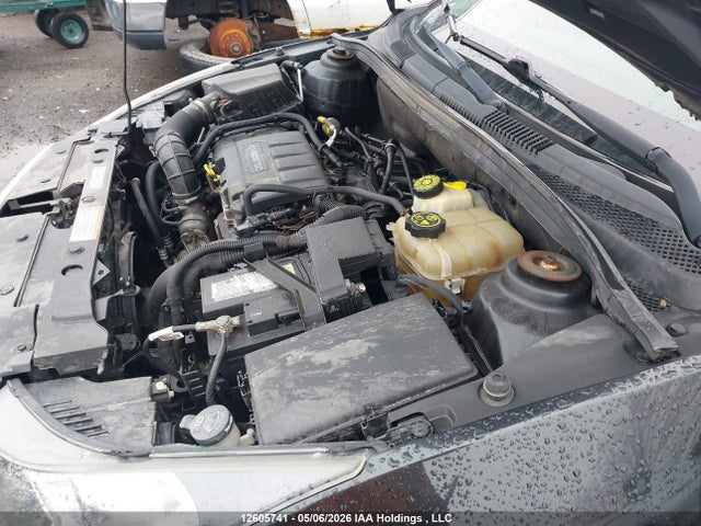 Aukcja sprzedaży 2013 Chevrolet Cruze, vin: 1G1PC5SBXD7325228, numer aukcji: 12605741