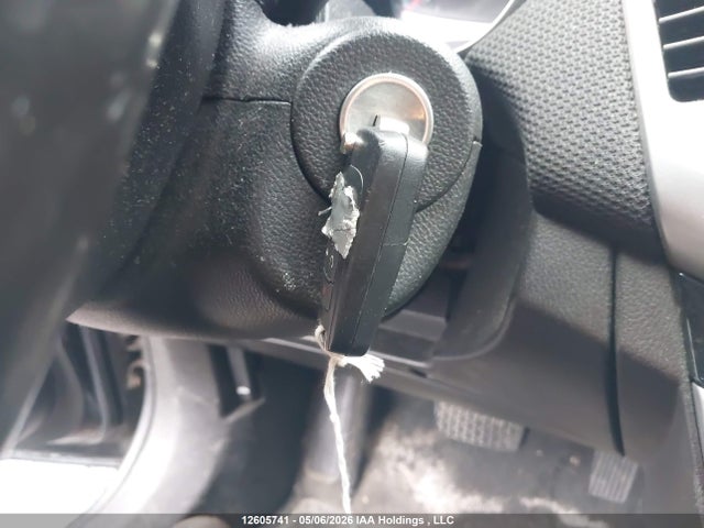Aukcja sprzedaży 2013 Chevrolet Cruze, vin: 1G1PC5SBXD7325228, numer aukcji: 12605741