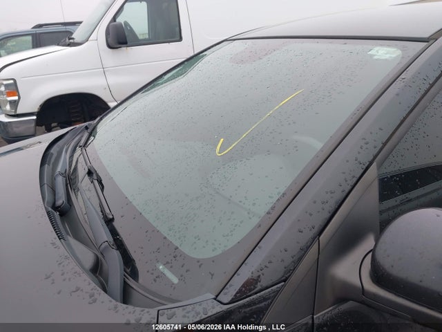 Aukcja sprzedaży 2013 Chevrolet Cruze, vin: 1G1PC5SBXD7325228, numer aukcji: 12605741