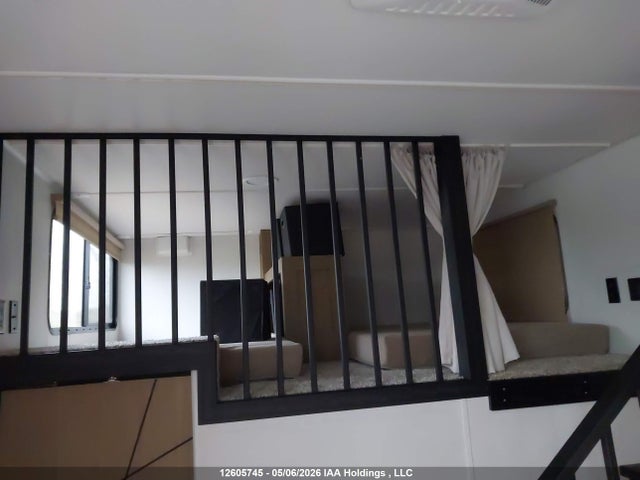 Продажа на аукционе авто 2026 Forest River Salem, vin: 4X4TSM825TM035242, номер лота: 12605745