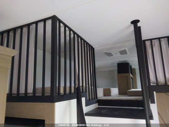 Продажа на аукционе авто 2026 Forest River Salem, vin: 4X4TSM825TM035242, номер лота: 12605745