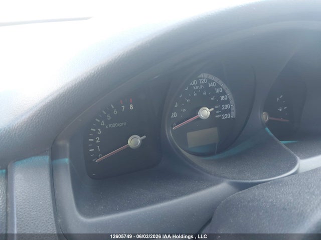 Продажа на аукционе авто 2009 Kia Sportage, vin: KNDJF722097568733, номер лота: 12605749