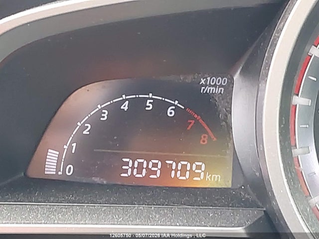 3MZBM1V76FM207911 Mazda Mazda3 Gs