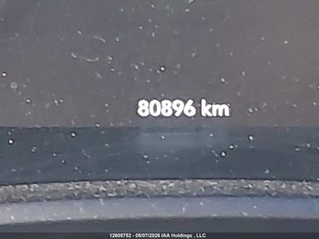 Dodge Challenger Sxt 2018 2C3CDZAG0JH309681 Image 16