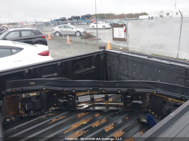 Продажа на аукционе авто 2019 Ford F-150 Xlt, vin: 1FTEW1E59KFD04216, номер лота: 12605753