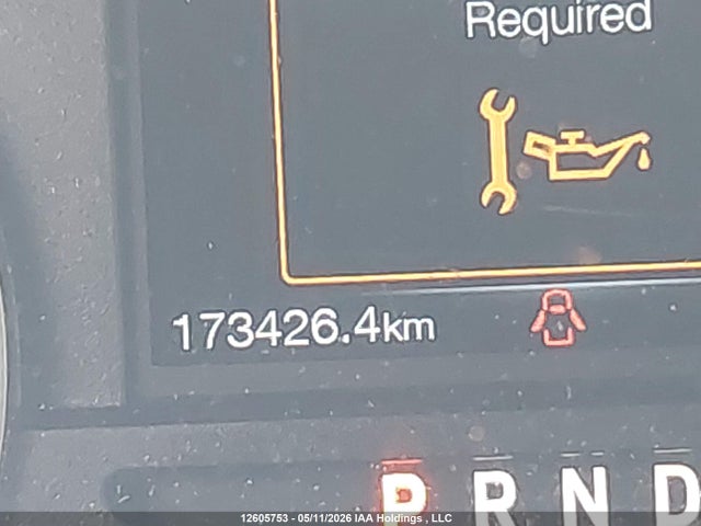 Продажа на аукционе авто 2019 Ford F-150 Xlt, vin: 1FTEW1E59KFD04216, номер лота: 12605753