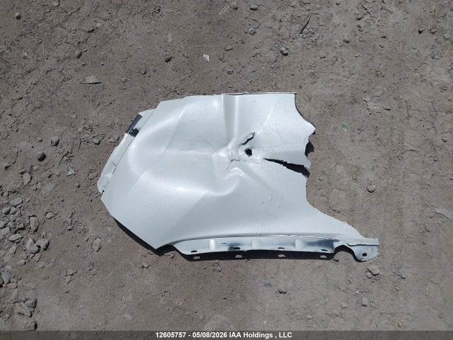 2HKRW1H32KH002882 Honda CR-V