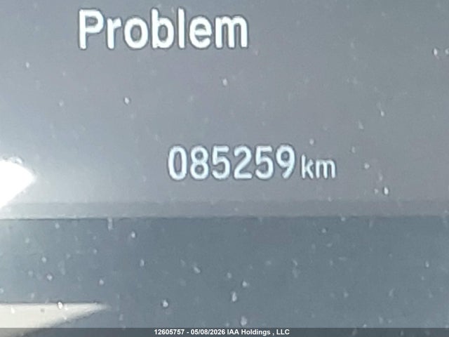 2HKRW1H32KH002882 Honda CR-V