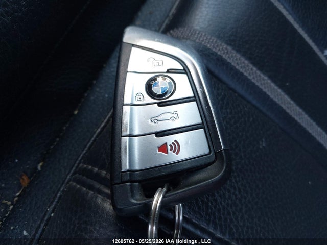 Продаж на аукціоні авто 2021 Bmw 530 Xi, vin: WBA13BJ02MCH45391, номер лоту: 12605762