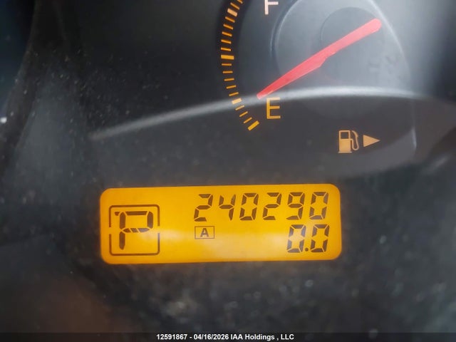 2007 Nissan Versa 1.8s მანქანა იყიდება აუქციონზე, vin: 3N1BC13E07L381863, აუქციონის ნომერი: 12591867