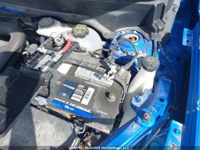 GMC Terrain Sle 2024 3GKALTEG3RL220482 Image 21