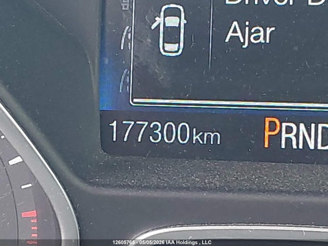 12605765 :رقم المزاد ، 1FADP3F28GL277906 vin ، 2016 Ford Focus Se مزاد بيع