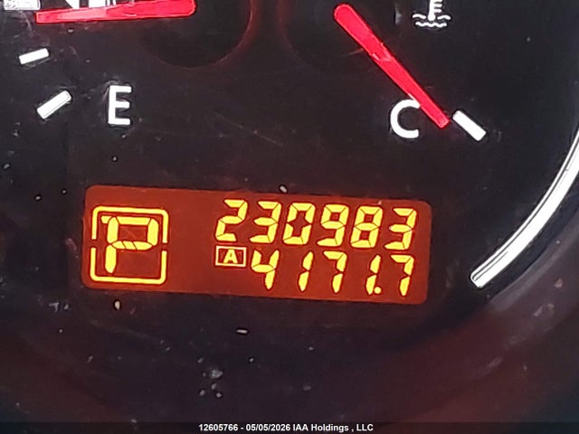 2010 Nissan Altima S მანქანა იყიდება აუქციონზე, vin: 1N4AL2AP1AC162356, აუქციონის ნომერი: 12605766