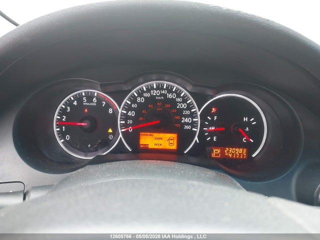 2010 Nissan Altima S მანქანა იყიდება აუქციონზე, vin: 1N4AL2AP1AC162356, აუქციონის ნომერი: 12605766