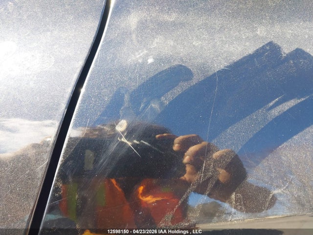 JTDKDTB38G1129789 Toyota Prius C Technology